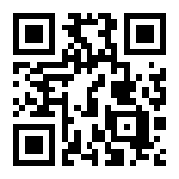 QR code to access the mobile version Prestige Casino Casino