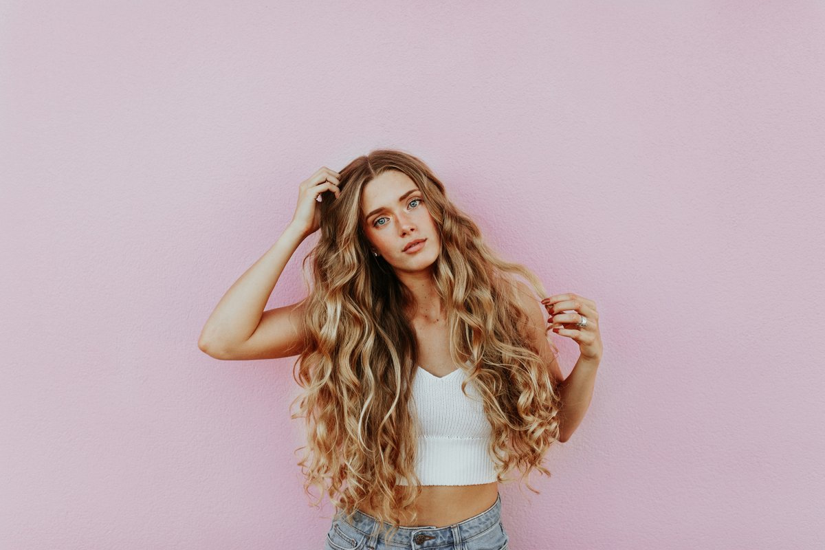Isabella L.