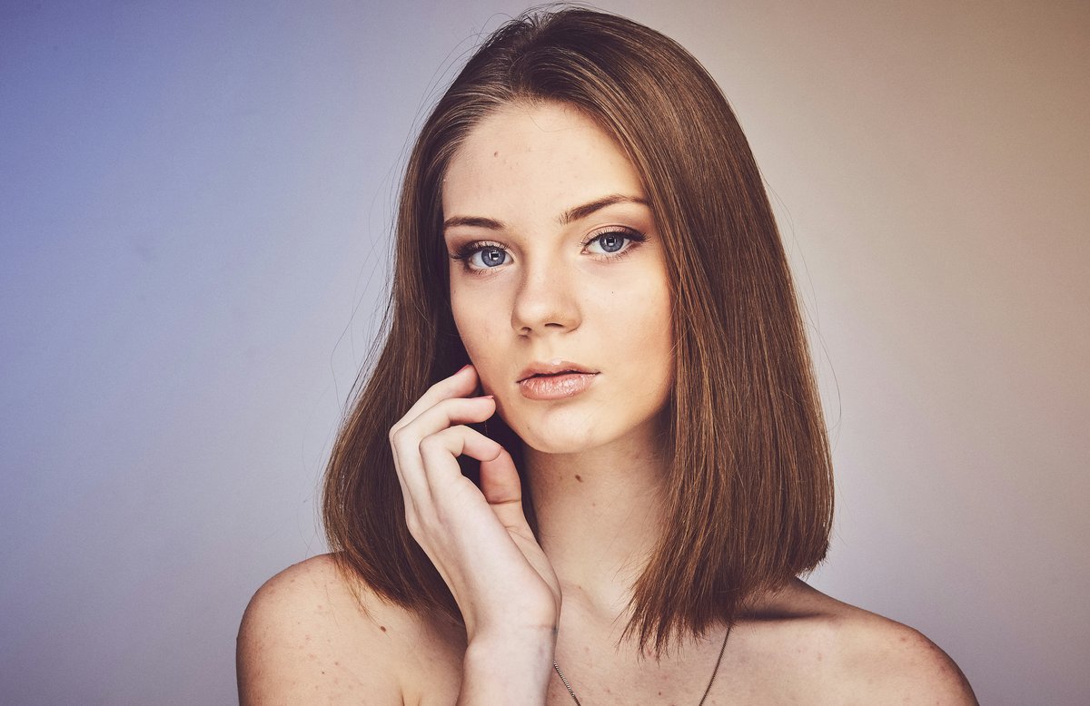 Emma B.