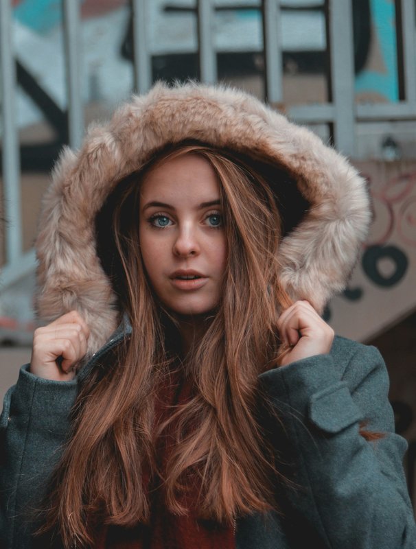 Ava P.