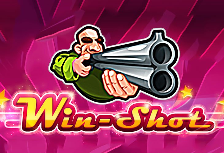 Win Shot - Belatra slot at Prestige Casino Casino